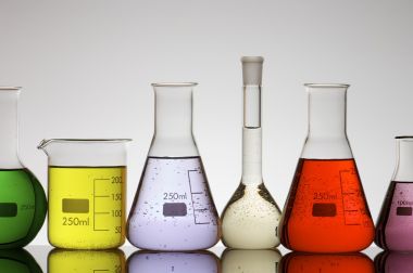 人鐵調(diào)素(Hepc)elisa檢測試劑盒 人鐵調(diào)素(Hepc)elisa檢測試劑盒